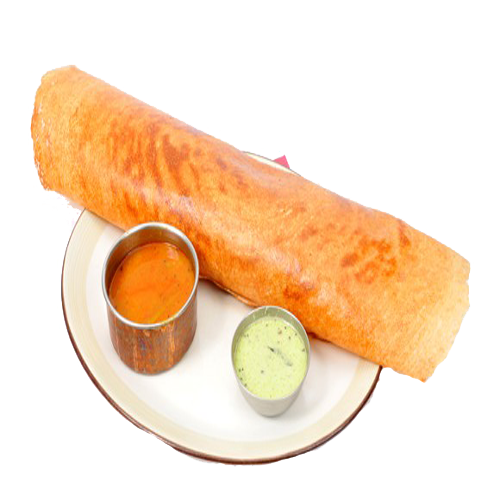 South Indian